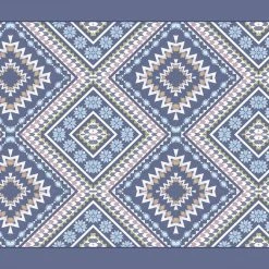 Ideallux Flurläufer