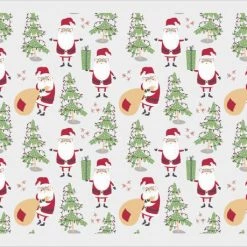 Ideallux Küchenläufer