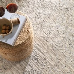 Benuta Viskoseteppich Jared - 240 x 330 cm 7 Benuta Viskoseteppich Jared - 240 x 330 cm -Teppiche populaire boutique 28edd5801eb9464185ca59d37c70ce91