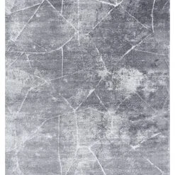 RugsX Modern MEFE Teppich 2783 Marmor - - 240 x 330 cm