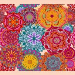 Ideallux Küchenläufer