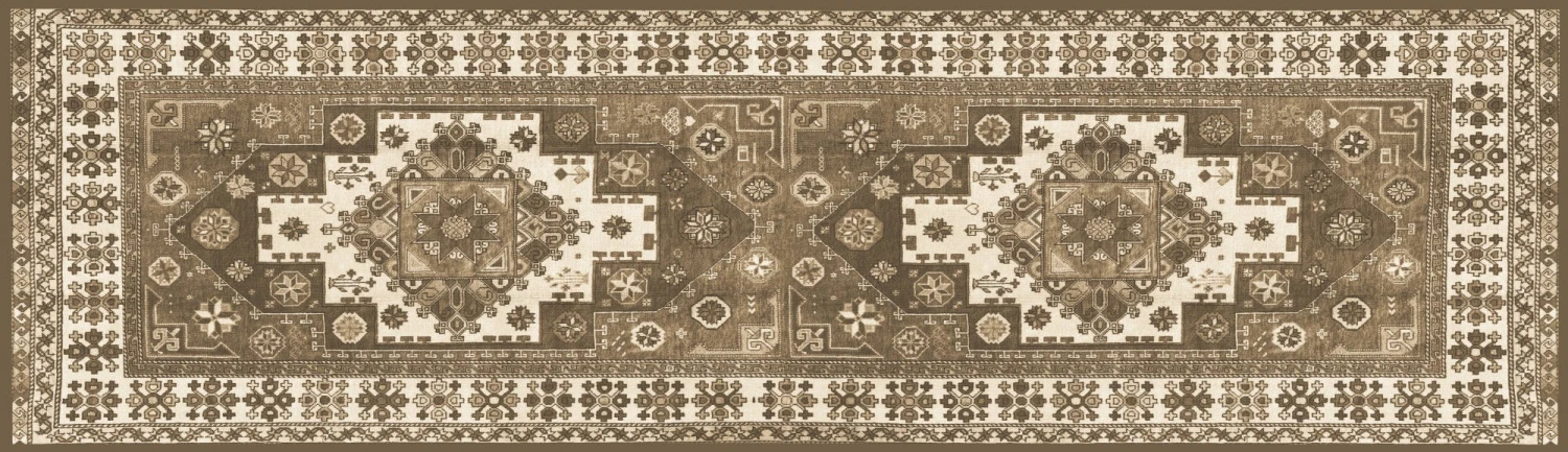 Ideallux Küchenläufer 1 Ideallux Küchenläufer