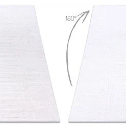 RugsX Teppich ACRYL DIZAYN 8840 Elfenbein - 80 x 300 cm 8 RugsX Teppich ACRYL DIZAYN 8840 Elfenbein - 80 x 300 cm -Teppiche populaire boutique 2e1cd3bec1da4949a806a81a8916ad7f