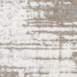 Surya Shaggy-Teppich GIJON - 200 x 274 cm -Teppiche populaire boutique 307bb8cca9ed4a16a31797f7739f7a38