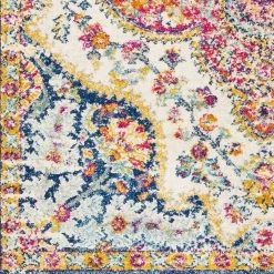 Surya Vintage-Teppich RABAT - 160 x 220 cm 10 Surya Vintage-Teppich RABAT - 160 x 220 cm -Teppiche populaire boutique 38f9696e6a9c4a2987171f5229478afb