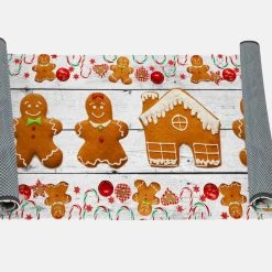 Ideallux Küchenläufer 6 Ideallux Küchenläufer -Teppiche populaire boutique 3a0865250c1e44b1b184a6623d30fb30.cropped 37 428 1420 1134.processed