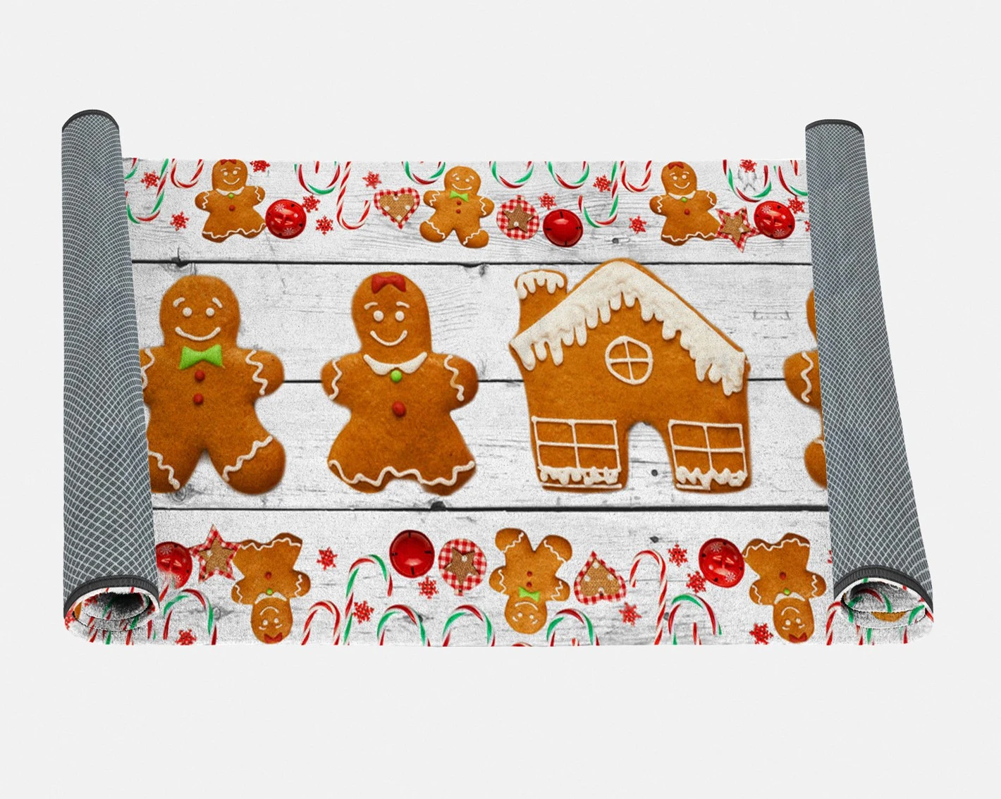 Ideallux Küchenläufer 3 Ideallux Küchenläufer – Bild 3