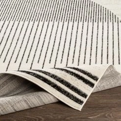 Surya Geometrisch-Teppich NAIROBI - 200 x 274 cm 9 Surya Geometrisch-Teppich NAIROBI - 200 x 274 cm -Teppiche populaire boutique 3a7dfaec9b664e0196b37c2ca2848d10 1