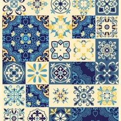 Ideallux Küchenläufer