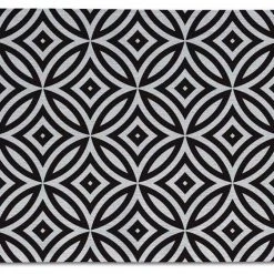 Ideallux Küchenläufer