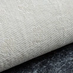 RugsX ANDRE 1486 Waschteppich Rahmen, vintage - 160 x 220 cm -Teppiche populaire boutique 3c5c91f5000f46b5a3a5af918fdfc80e