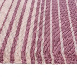 HF Living DEGRADE FLOORMAT - Kunststoff - 180 x 120 cm -Teppiche populaire boutique 3cb1c1be2cbb4ccd907a49a6c0fea4d5