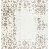 RugsX Teppich CORE 247A Ornament Vintage - - 160 x 220 cm