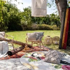 Benuta In- & Outdoor-Teppich Artis - 160 x 235 cm 11 Benuta In- & Outdoor-Teppich Artis - 160 x 235 cm -Teppiche populaire boutique 3e511863fe4840ed805dd825033af19b