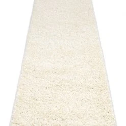 RugsX Teppich, Läufer SOFFI shaggy 5cm creme - 80 x 300 cm -Teppiche populaire boutique 419508cbdba44b0abd2bb5ba812a6490.cropped 336 11 1125 1789.processed