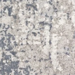 Surya Abstrakt- Teppich PEKIN - 160 x 220 cm 12 Surya Abstrakt- Teppich PEKIN - 160 x 220 cm -Teppiche populaire boutique 4372395eddb24277a46ff654e18a56f3