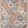 Surya Vintage-Teppich SICILY - 160 x 220 cm