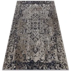 RugsX Modern Teppich MUNDO E0681 Ornament, - 80 x 250 cm 7 RugsX Modern Teppich MUNDO E0681 Ornament, - 80 x 250 cm -Teppiche populaire boutique 44c48c5cf44b46dca9f9258d0d0c240e.cropped 38 14 1723 1786.processed