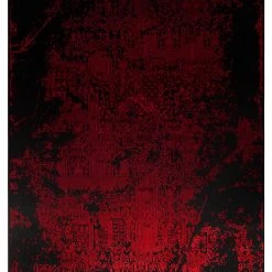 RugsX Modern VINCI 1524 Teppich Ornament - 240 x 330 cm