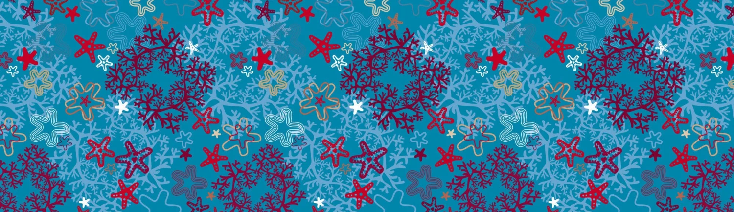 Ideallux Küchenläufer 1 Ideallux Küchenläufer