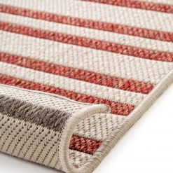 Benuta Wendeteppich Läufer Terrazzo -Teppiche populaire boutique 4754f17efc0a4c4c8617dcffae112188