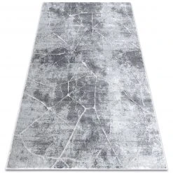 RugsX Modern MEFE Teppich 2783 Marmor - - 200 x 290 cm -Teppiche populaire boutique 47c1159fe12c4e7cbcb11c39ca064bb0.cropped 49 17 2459 2543.processed