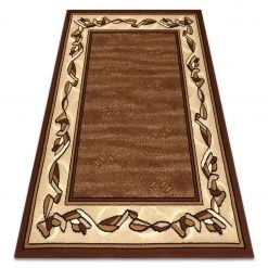 RugsX Teppich BCF Morad FILIP Klassisches - - 200 x 300 cm