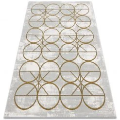 RugsX Exklusiv EMERALD Teppich 1010 glamour, - 140 x 190 cm 7 RugsX Exklusiv EMERALD Teppich 1010 glamour, - 140 x 190 cm -Teppiche populaire boutique 4b3ba9de6aca4fe4b4a2a2412a72fc32.cropped 38 15 1722 1785.processed