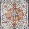 Surya Vintage-Teppich MUNICH - 200 x 274 cm
