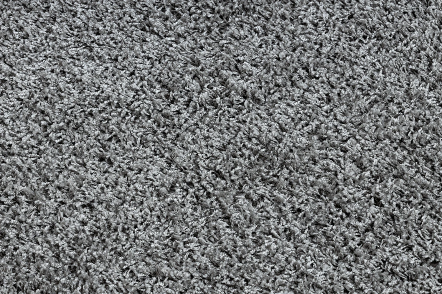 RugsX Teppich SOFFI shaggy 5cm grau - 200 x 290 cm 5 RugsX Teppich SOFFI shaggy 5cm grau - 200 x 290 cm – Bild 5