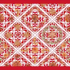 Ideallux Küchenläufer