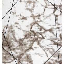 RugsX Modern Teppich COZY Lina, Geometrisch, - 160 x 220 cm