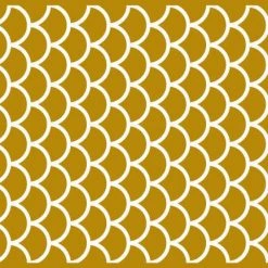 Teppiche populaire boutique 52 Ideallux Küchenläufer