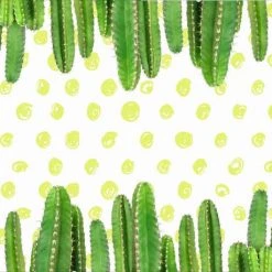 Ideallux Küchenläufer