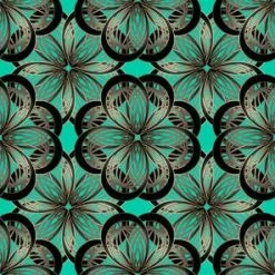 Ideallux Küchenläufer