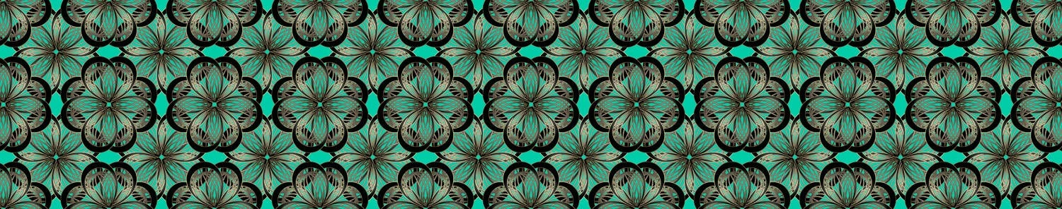 Ideallux Küchenläufer 1 Ideallux Küchenläufer