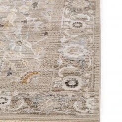 Benuta Viskoseteppich Jared - 240 x 330 cm 8 Benuta Viskoseteppich Jared - 240 x 330 cm -Teppiche populaire boutique 55cf537bd73a47f9a6aece4721b6d7bc