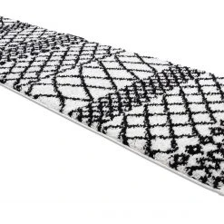 RugsX Teppich, Läufer BERBER SAFI weiß - in - 80 x 300 cm 7 RugsX Teppich, Läufer BERBER SAFI weiß - in - 80 x 300 cm -Teppiche populaire boutique 5612c029ce37411f889b9885938f2a20.cropped 0 283 2548 1159.processed