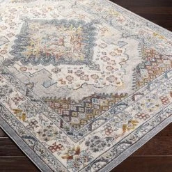 Surya Vintage-Teppich CASABLANCA - 200 x 274 cm -Teppiche populaire boutique 5876963ba61f41929bd94814840dd1fb 1