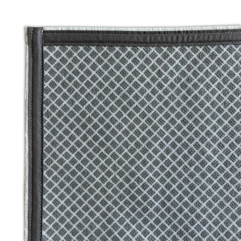 Ideallux Küchenläufer 3 Ideallux Küchenläufer – Bild 3