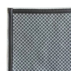 Ideallux Küchenläufer -Teppiche populaire boutique 5babf8cab4c94dc894ae59e3c750092b 99