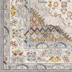 Surya Vintage-Teppich CASABLANCA - 200 x 274 cm -Teppiche populaire boutique 5caf27c107ff47a0bc3e5e421e45eba5 1