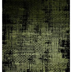 RugsX Modern VINCI 1409 Teppich Ornament - 160 x 220 cm