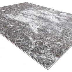 RugsX Modern NOBLE Teppich 6773 45 Ornament - 160 x 220 cm -Teppiche populaire boutique 5ebf9fa5004c468982c84239c559318d.cropped 6 134 1787 971.processed