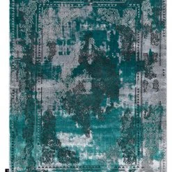 RugsX Modern DE LUXE Teppich 6827 - 240 x 330 cm