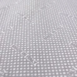 Ideallux Küchenläufer 9 Ideallux Küchenläufer -Teppiche populaire boutique 63ae8c5d0c8a4ab3a538939cab2a7a0f 1