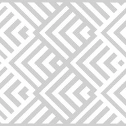 Ideallux Küchenläufer