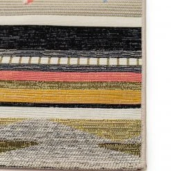 Benuta In- & Outdoor-Teppich Artis - 160 x 235 cm -Teppiche populaire boutique 651b4d0e585a4117a745bafc3d21d777