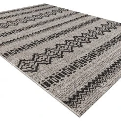 RugsX TEPPICH SIZAL FLOORLUX 20510 silbern / - 240 x 330 cm -Teppiche populaire boutique 67e19afd93ed47a1a57626cdae8485f4.cropped 13 136 1781 971.processed