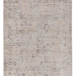 Teppiche populaire boutique 10 Benuta Viskoseteppich Jared - 240 x 330 cm